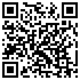 qrcode für Effekta USV USV Serie THOR RM USV Serie THOR RM 10 20 kVA Rack Geräte Online 3 - ACX33THR20KRMM15