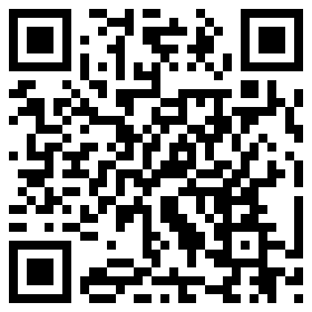 qrcode für Effekta USV USV Serie THOR 31 Modularer Online Dauerwandler (3 phasig / 1 phasig - ACR31TH16K000M18