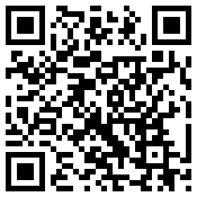 qrcode für Effekta USV USV Serie THOR 31 Modularer Online Dauerwandler (3 phasig / 1 phasig - ACR31TH16K000M30