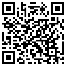 qrcode für Effekta USV USV Serie THOR 31 Modularer Online Dauerwandler (3 phasig / 1 phasig - ACR31TH16K000M53