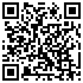 qrcode für Schneider Electric Schneider Schlüsselschalter Nr F046 2St 90° rast D22mm Metall - ZB4BG2F046