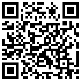 qrcode für Effekta USV USV Serie THOR 31 Modularer Online Dauerwandler (3 phasig / 1 phasig - ACR31TH112K00M11