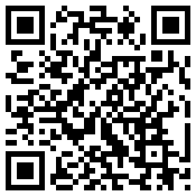 qrcode für Effekta USV USV Serie THOR 31 Modularer Online Dauerwandler (3 phasig / 1 phasig - ACR31TH112K00M20