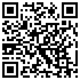 qrcode für Effekta USV USV Serie THOR 31 Modularer Online Dauerwandler (3 phasig / 1 phasig - ACR31TH112K00M45
