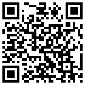 qrcode für Effekta USV Serie Triton 3/3 Serie Triton 3/3 Online Dauerwandler (3 phasig - ACX33TRSM2000M06