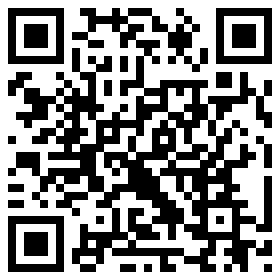 qrcode für Effekta zbh Zubehör THOR RM 10 20 kVA Externes 7" Farb Display - ks2099-8812