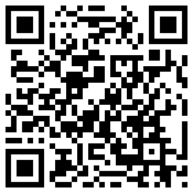 qrcode für Effekta USV Serie Triton 3/3 Serie Triton 3/3 Online Dauerwandler (3 phasig - ACX33TRSM1200M73