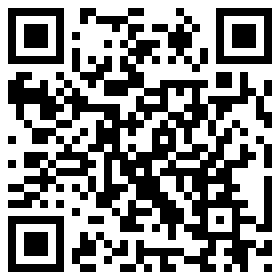 qrcode für Effekta USV Serie Triton 3/3 Serie Triton 3/3 Online Dauerwandler (3 phasig - ACX33TRSM1600M15