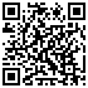 qrcode für Effekta USV Serie Triton 3/3 Serie Triton 3/3 Online Dauerwandler (3 phasig - ACX33TRSM1600M30