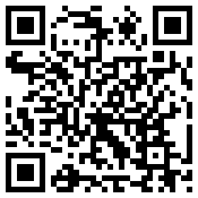 qrcode für Effekta USV USV Serie THOR RM USV Serie THOR RM 10 20 kVA Rack Geräte Online 3 - ACX33THR20KRMM05