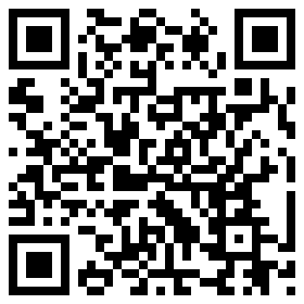 qrcode für Effekta USV Serie Triton 3/3 Serie Triton 3/3 Online Dauerwandler (3 phasig - ACX33TRSM1200M26