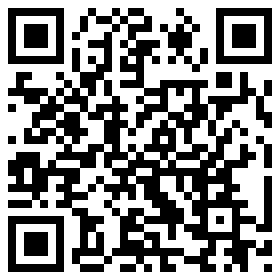 qrcode für Effekta USV Serie Triton 3/3 Serie Triton 3/3 Online Dauerwandler (3 phasig - ACX33TRSM2000M10