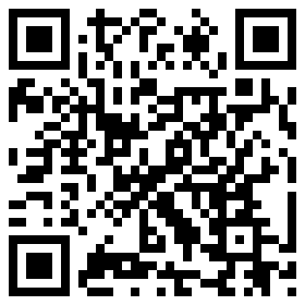 qrcode für Effekta USV Serie Triton 3/3 Serie Triton 3/3 Online Dauerwandler (3 phasig - ACX33TRSM2000M23