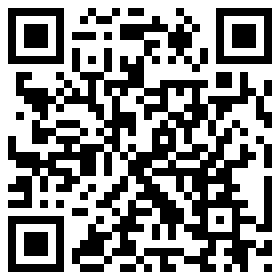 qrcode für Effekta USV Serie Triton 3/3 Serie Triton 3/3 Online Dauerwandler (3 phasig - ACX33TRSM2000M35