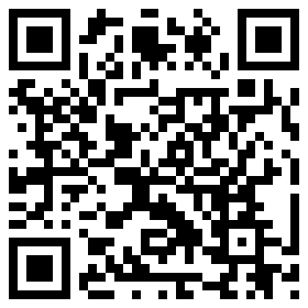 qrcode für Effekta USV Serie Triton 3/3 Serie Triton 3/3 Online Dauerwandler (3 phasig - ACX33TRSM2000M57