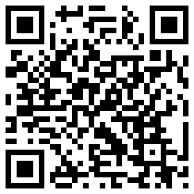 qrcode für Effekta USV USV Serie THOR RM USV Serie THOR RM 10 20 kVA Rack Geräte Online 3 - ACX33THR10KRMM15