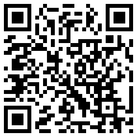 qrcode für Effekta USV Serie Triton 3/3 Serie Triton 3/3 Online Dauerwandler (3 phasig - ACX33TRS40K0HM60
