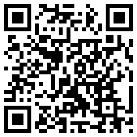 qrcode für Effekta USV USV Serie THOR RM USV Serie THOR RM 10 20 kVA Rack Geräte Online 3 - ACX33THR20KRMM25