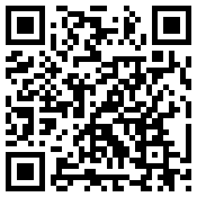 qrcode für TP-Link SM311LM Gigabit Multi Mode SFP Module SPEC Multi mode 8er Pack - SM311LM(8-pack)