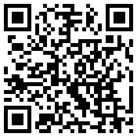 qrcode für Effekta USV Serie TRITON PF1 Serie TRITON PF1 3/3 Online Dauerwandler (3 phasig - ACX33TRS15K07M85