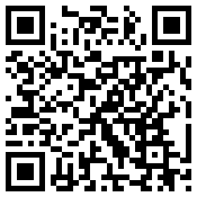 qrcode für TP-Link Omada PRO full managed Layer 2 Switch 52 Port 48x 1GbE 4x SFP PoE Budget - S5500-48GP4XF