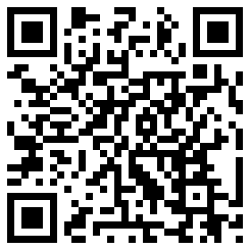 qrcode für TP-Link Omada PRO full managed Layer 2 Switch 28 Port 24x 1GbE 4x SFP PoE Budget - S5500-24GP4XF