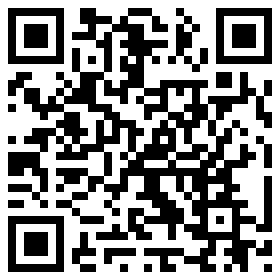 qrcode für Effekta USV Serie TRITON PF1 Serie TRITON PF1 3/3 Online Dauerwandler (3 phasig - ACX33TRS20K072H0