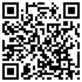 qrcode für Synergy 21 LED Tri proof Light 150cm zub Abhängeseile - S21-LED-Ra25001