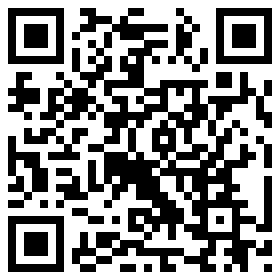 qrcode für Effekta USV Serie TRITON PF1 Serie TRITON PF1 3/3 Online Dauerwandler (3 phasig - ACX33TRS15K07M45