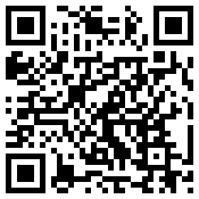 qrcode für Effekta USV Serie TRITON PF1 Serie TRITON PF1 3/3 Online Dauerwandler (3 phasig - ACX33TRS20K07M12