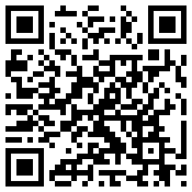 qrcode für Effekta USV Serie TRITON PF1 Serie TRITON PF1 3/3 Online Dauerwandler (3 phasig - ACX33TRS20K07M17
