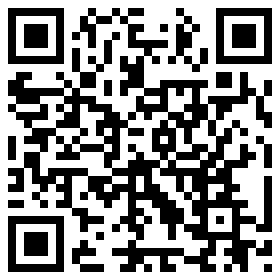 qrcode für Effekta USV Serie TRITON PF1 Serie TRITON PF1 3/3 Online Dauerwandler (3 phasig - ACX33TRS20K07M30