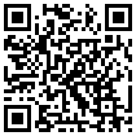 qrcode für Effekta USV Serie TRITON PF1 Serie TRITON PF1 3/3 Online Dauerwandler (3 phasig - ACX33TRS15K072H0