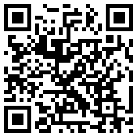 qrcode für Shelly · Unterputz · "Dimmer Gen3" · Relais · LED Lichtcontroller · Messfunktion -