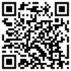 qrcode für Effekta USV Serie TRITON PF1 Serie TRITON PF1 3/3 Online Dauerwandler (3 phasig - ACX33TRS10K07M90