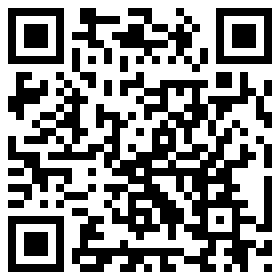 qrcode für Effekta USV Serie TRITON PF1 Serie TRITON PF1 3/3 Online Dauerwandler (3 phasig - ACX33TRS10K07M30