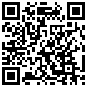 qrcode für Effekta USV USV Serie TRIAS RM USV Serie TRIAS RM 6 10 kVA 3 phasig/1 phasig - ACX31TIR10K00M30