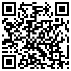 qrcode für Effekta USV Serie Triton 3/3 Serie Triton 3/3 Online Dauerwandler (3 phasig - ACX33TRS10K0H1H7
