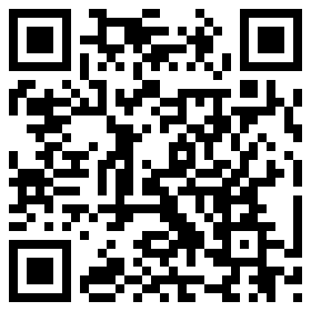 qrcode für Effekta USV Serie TRITON PF1 Serie TRITON PF1 3/3 Online Dauerwandler (3 phasig - ACX33TRS20K071H7