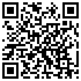 qrcode für Effekta USV Serie Triton 3/3 Serie Triton 3/3 Online Dauerwandler (3 phasig - ACX33TRS15K00M06