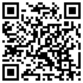 qrcode für Effekta USV Serie Triton 3/3 Serie Triton 3/3 Online Dauerwandler (3 phasig - ACX33TRS15K00M18