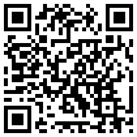 qrcode für TSC TE310 12 Punkte/mm (300dpi) TSPL EZ USB RS232 Ethernet - 99-065A901-00LF00
