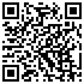qrcode für Effekta USV Serie Triton 3/3 Serie Triton 3/3 Online Dauerwandler (3 phasig - ACX33TRS20K00M15