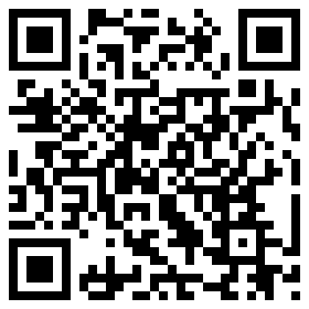 qrcode für Effekta USV Serie Triton 3/3 Serie Triton 3/3 Online Dauerwandler (3 phasig - ACX33TRS20K0HM60