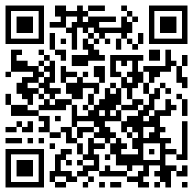 qrcode für Siemens 3RX9016-0AA00 - Leitung prof gelb pur ölfest 2x1 5qmm