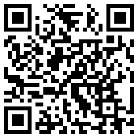 qrcode für HONEYWELL CT60 2D BT WLAN 4G NFC GPS ESD PTT GMS Android - CT60-L0N-ASC210E