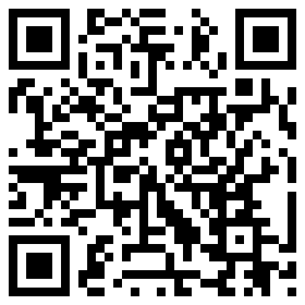 qrcode für Effekta USV Serie Triton 3/3 Serie Triton 3/3 Online Dauerwandler (3 phasig - ACX33TRS40K00M76
