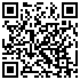 qrcode für Effekta USV Serie Triton 3/3 Serie Triton 3/3 Online Dauerwandler (3 phasig - ACX33TRS20K002H0
