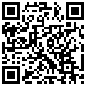 qrcode für RZB 951230.853.776.002