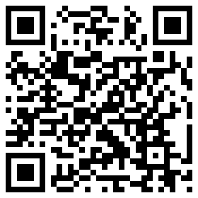 qrcode für Effekta USV Serie Triton 3/3 Serie Triton 3/3 Online Dauerwandler (3 phasig - ACX33TRS10K002H0
